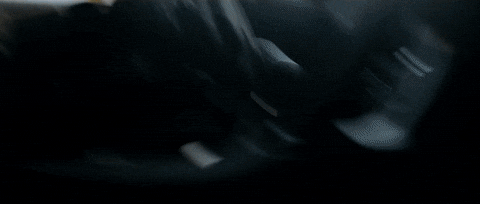 giphy.gif