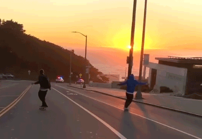 tumblr_phu18csmey1qcjlv3o1_400.gifv