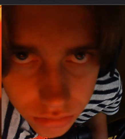 4yHsMa5.png