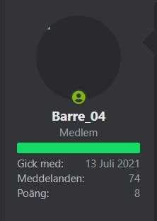gyazo.com