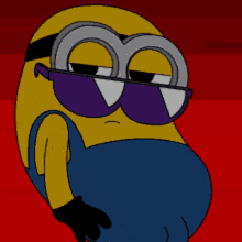 its-friday-dancing.gif