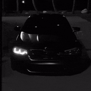bmwx5forse2024stagetobov-bwmlefizzatop.gif