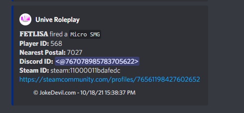 gyazo.com
