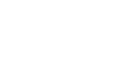 scriptina.regular.webp
