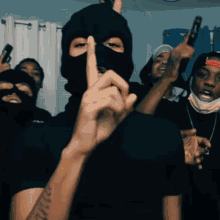 shooters-gang-gang.gif
