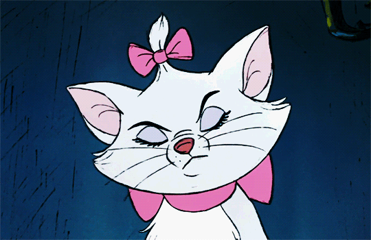 c0b6870c7bb17c0f0a9daa76ab3d2e37.gif