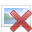 1669675107490.png