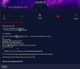 ban.png