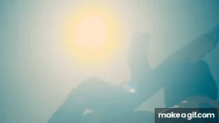 -jg2JR.gif