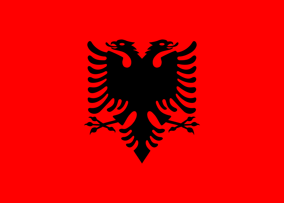 X0YMlTq.png