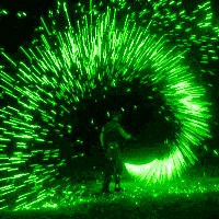 2M2E.gif