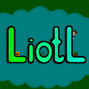 steamcommunity.com