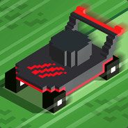 steamcommunity.com