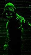 HD-wallpaper-sad-green-joan-anonymous-cross-eyes-games-hacker-masked-matrix-password-premium-p...jpg