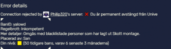 Skärmbild 2023-03-01 190509.png