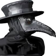 steamcommunity.com