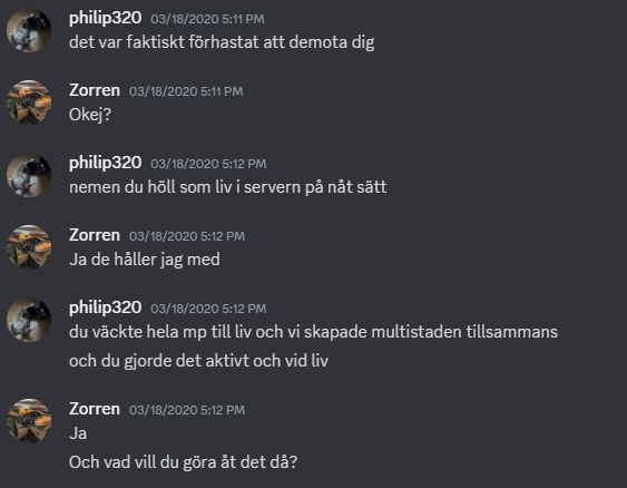gyazo.com
