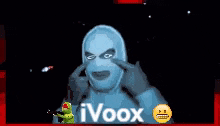 giphy.gif