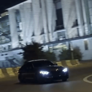 2663-bmw-m3-drift.gif