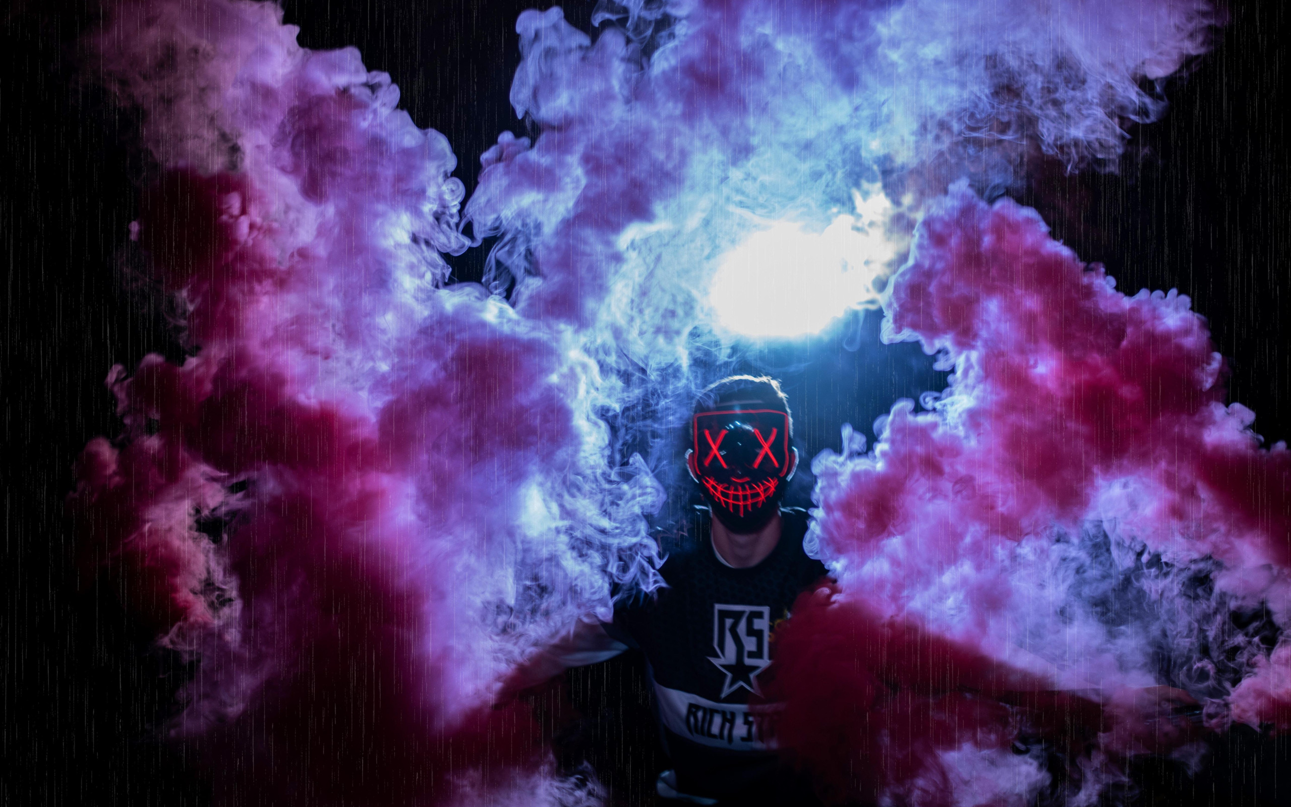 man-mask-colored-smoke-anonymous-2560x1600.jpg