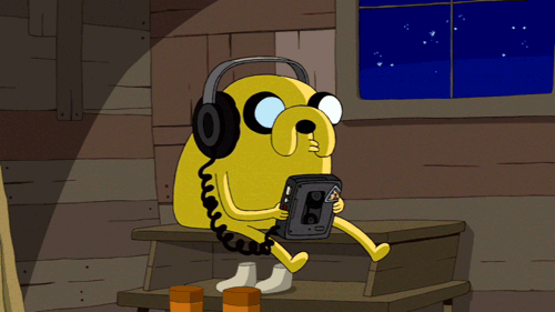 49Tu.gif