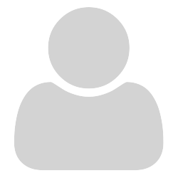 1443144_2.png
