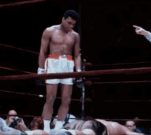 the-goat-muhammad-ali.gif