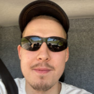 steamcommunity.com