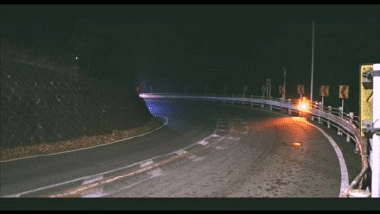 tumblr_ojft6ad6OH1t0bo4to1_400.gifv