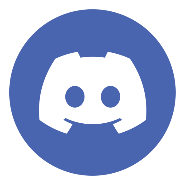 discord-logo-7A1EC3216C-seeklogo.com.png