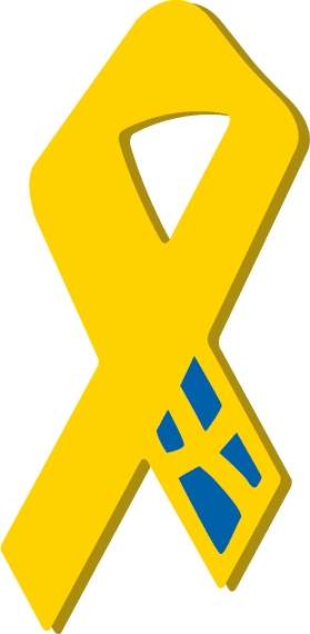 Gula20Bandet20logo20utan20text@2x.png