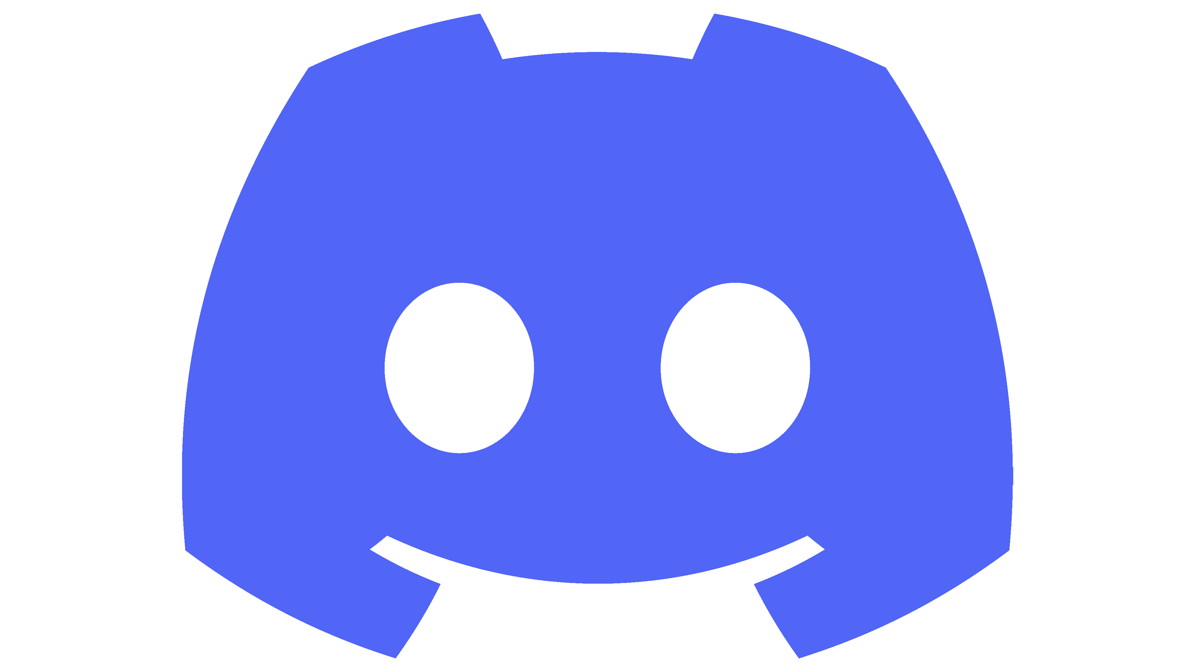 Discord-Logo.png