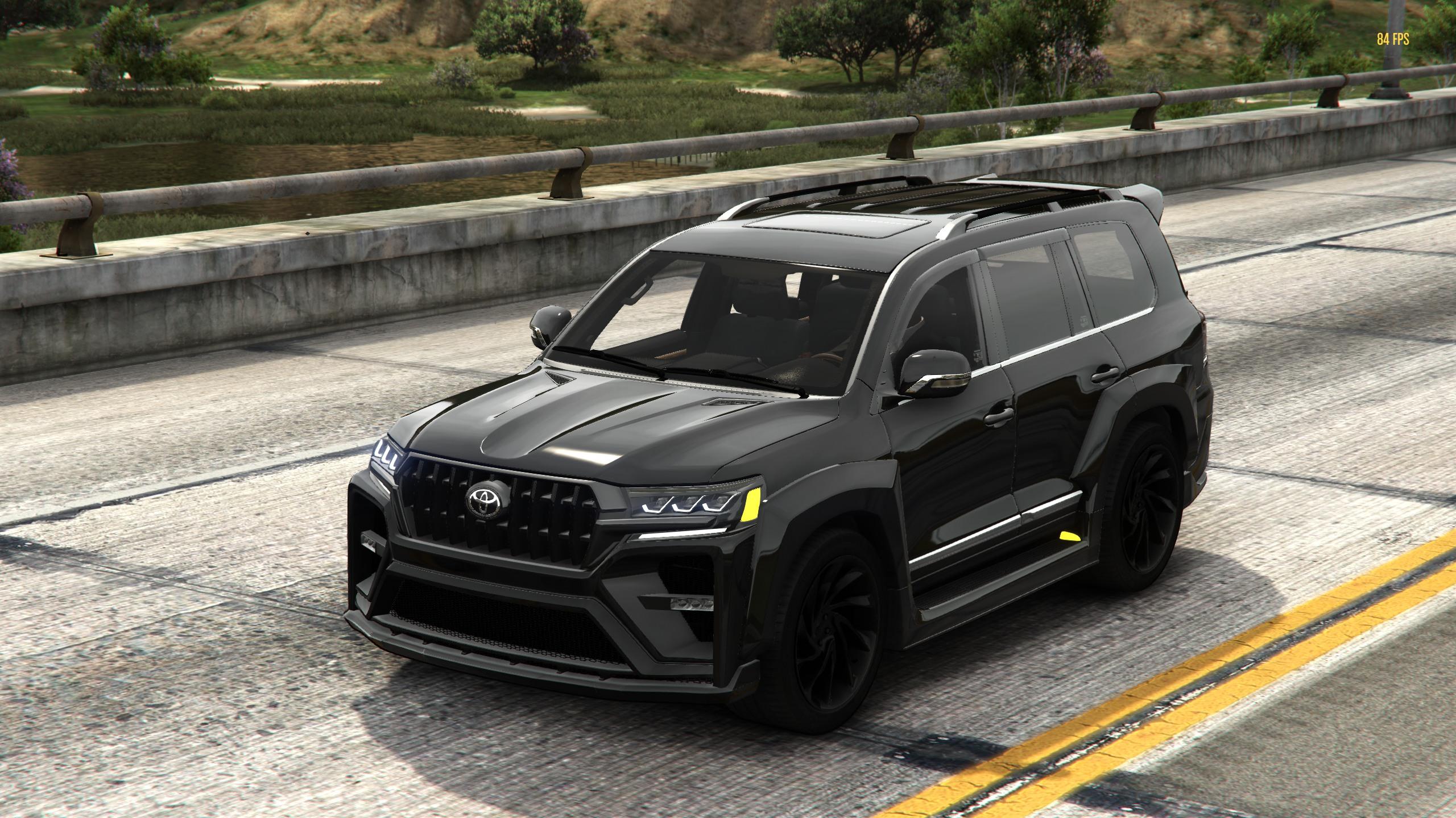 sv.gta5-mods.com
