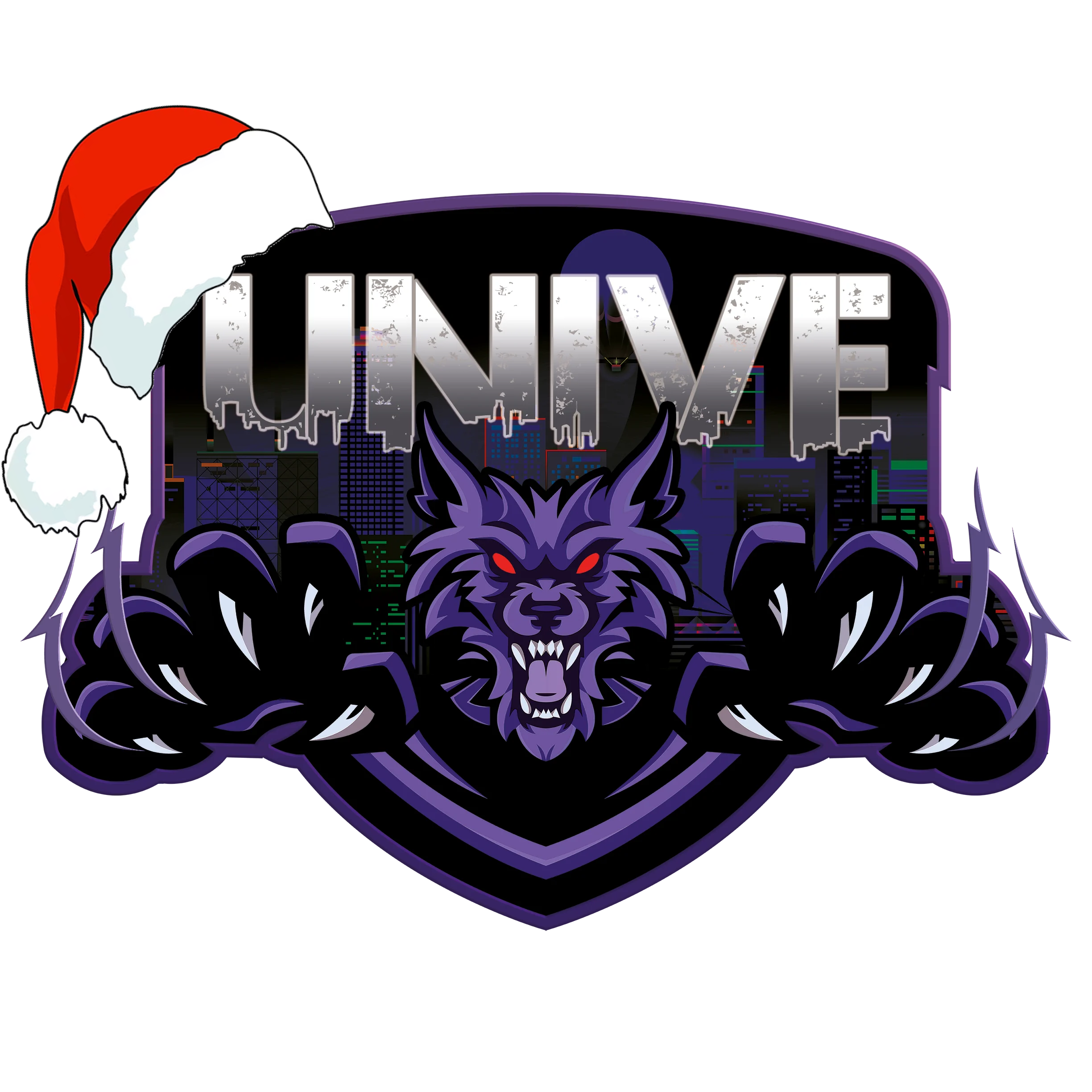 logo_jul.png